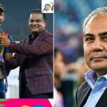 Asia Cup Trophy Row: Jay Shah’s 2022 Precedent Raises Questions Over Mohsin Naqvi