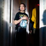 Listen to Phoebe Bridgers’ New Song for A24 Film Primetime