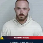 ‘Below Deck’ Star Nathan Gallagher Convicted in Absentia on Domestic Violence Charges After Skipping Sydney Court
