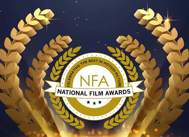 72nd National Film Awards to be held in Gujarat; President Droupadi Murmu to present honours on September 22 : Bollywood News
