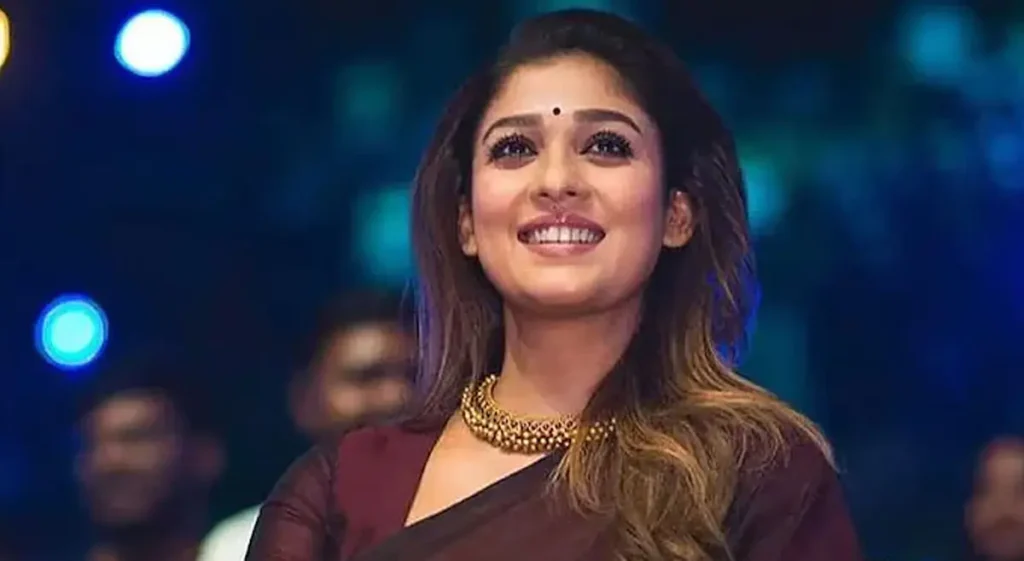 Nayanthara’s 2026: From Blockbuster Start to a String of Setbacks