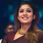 Nayanthara’s 2026: From Blockbuster Start to a String of Setbacks