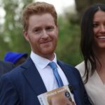 Prince Harry Lookalike Shares the Craziest Appearance He’s Booked