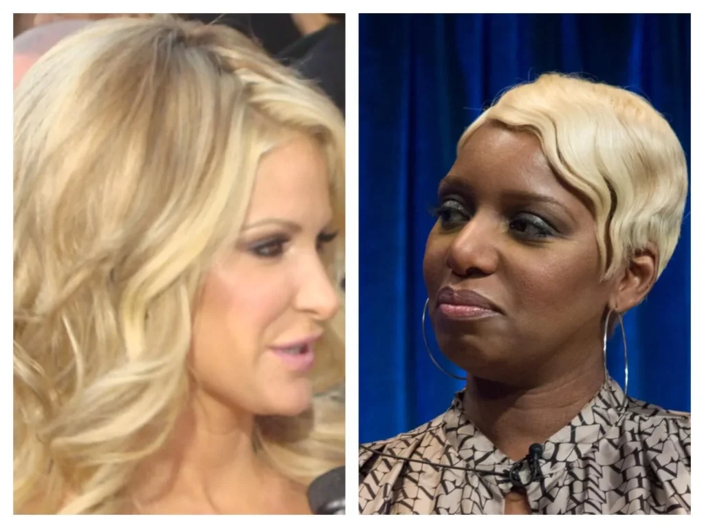 NeNe Leakes Still Talks to Kim Zolciak: Their Zodiac Compatibility Explains Their Frenemieship