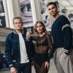 Neil Patrick Harris, Julianne Hough, & Austin Scott Will Lead DAMN YANKEES on Broadway
