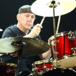Neil Peart Documentary No One’s Disciple Gets First Trailer