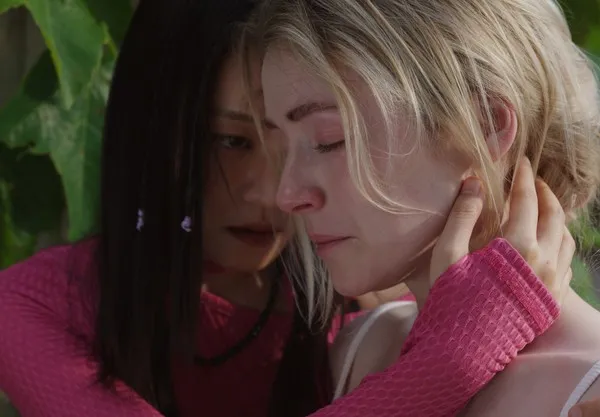 Nervous (FrightFest 2026) – Bold Concept Falls On Deaf Ears