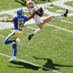 Netflix NFL Opener In Australia Draws 18.5M Viewers, Extending League’s Soft Start