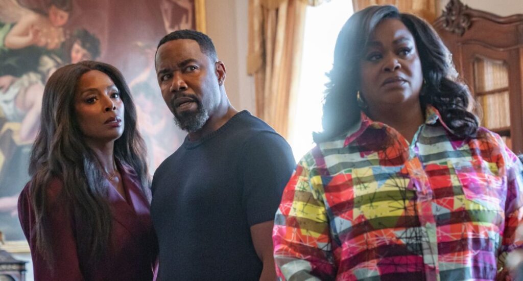 Netflix’s #1 Movie Has a Love-Hate Relationship With Viewers