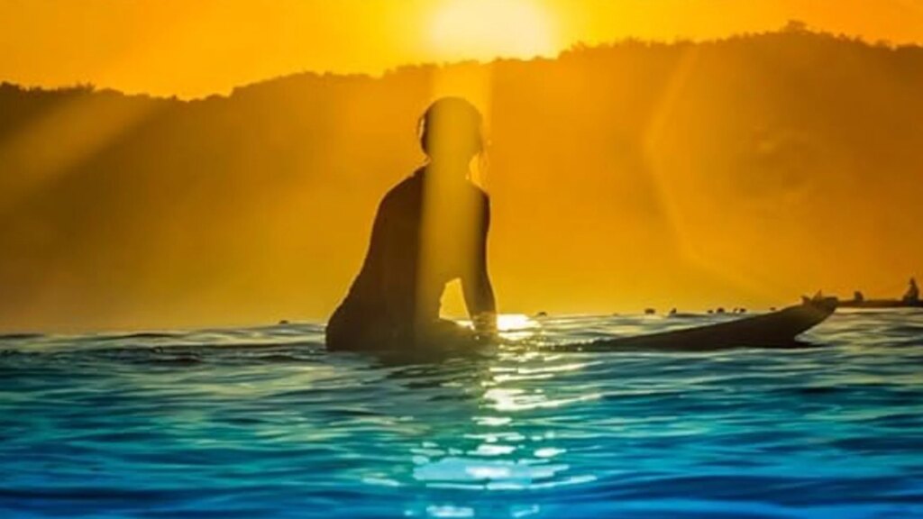 Netflix is Developing Lucy Clarke’s Thriller THE SURF HOUSE as a New TV Series — GeekTyrant