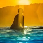 Netflix is Developing Lucy Clarke’s Thriller THE SURF HOUSE as a New TV Series — GeekTyrant