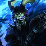 8 Best BioWare Games That Aged Like Fine Wine