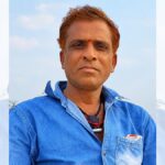 Indore Man Dies In Nemawar Road Hit-And-Run, Family Alleges Mortuary Freezer Was Left Off