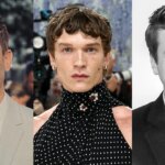 Connor Storrie’s Managers Join Linden Entertainment