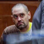 Nick Reiner Will Not Face Death Penalty in Parents’ Killings