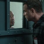 Nocturne trailer finds Liev Schreiber and Zazie Beetz taking on Stephen Graham’s serial killer