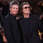 Noel Gallagher shares word he “never would have thought” to describe Liam after Oasis reunion and new documentary