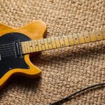 Eastman Kauffmann Series SC Classic review – individual new design