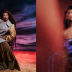 Megan Thee Stallion Was “On Edge” Before Klay Thompson Split