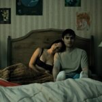 YouTube Exec Predicts More ‘Obsession,’ ‘Backrooms’ Hits: IberSeries