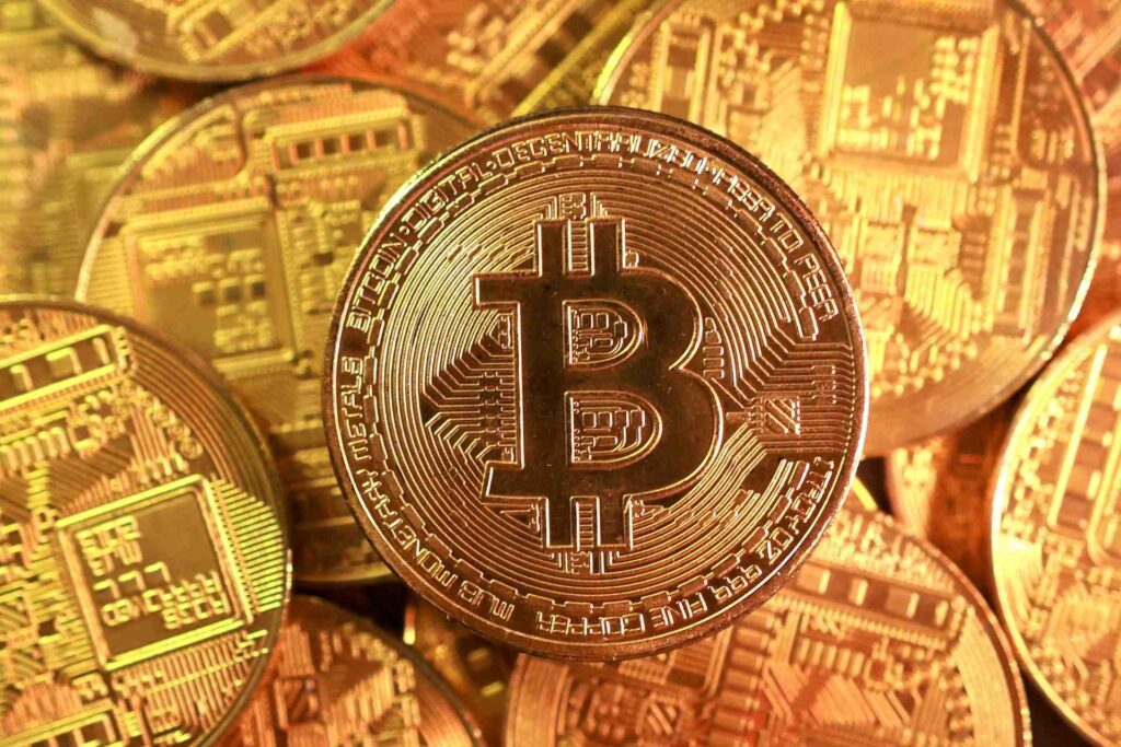 Buy Bitcoin now: beginner steps that trend – Film Daily