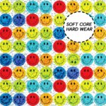 Blithe Field Announces New Album ‘Soft Core Hard Wear’: Hear “Milked Rainbow”