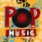 The best pop concerts to see this fall