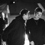 ‘Oasis: Don’t Look Back In Anger’ review: relive rock’s unlikeliest reunion