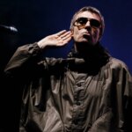 Acquiescing: New Oasis Documentary Captures a Pop Music Phenomenon for the Non-Believers