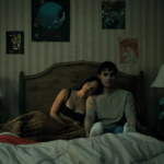 Obsession Halloween Costumes 2026: Freaky Nikki and Bear Outfit Ideas