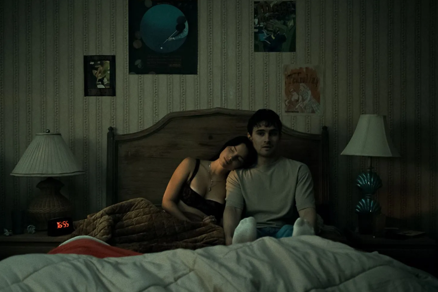 Obsession Halloween Costumes 2026: Freaky Nikki and Bear Outfit Ideas