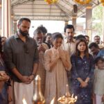 ‘Odiyan: The Age of Illusion’: Rahul Sadasivan’s film with Prithviraj Sukumaran goes on floors