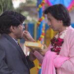 Cinépolis to distribute Anshuman Jha and Raghubir Yadav’s Om Ka Hari in theaters : Bollywood News