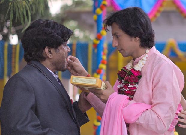 Cinépolis to distribute Anshuman Jha and Raghubir Yadav’s Om Ka Hari in theaters : Bollywood News