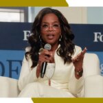 Get tickets to Oprah’s 2027 ‘Aha’ Las Vegas Sphere residency