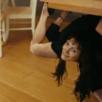 Jessica Chastain is a malevolent matriarch in trailer for Other Mommy