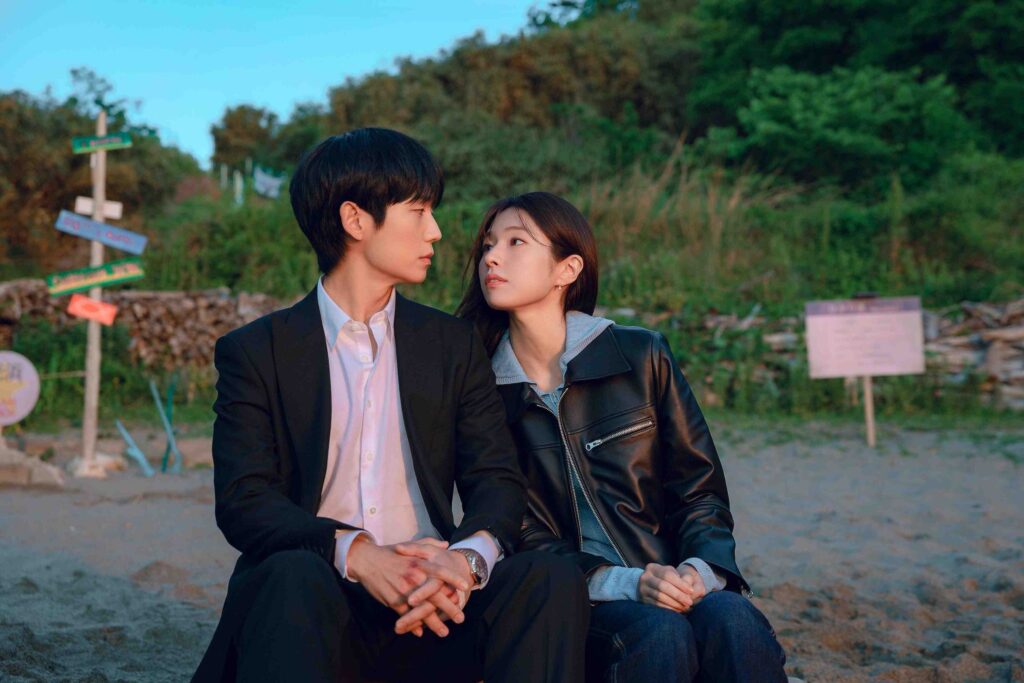 Are these 10 enemies-to-lovers on Korean drama viki – Film Daily