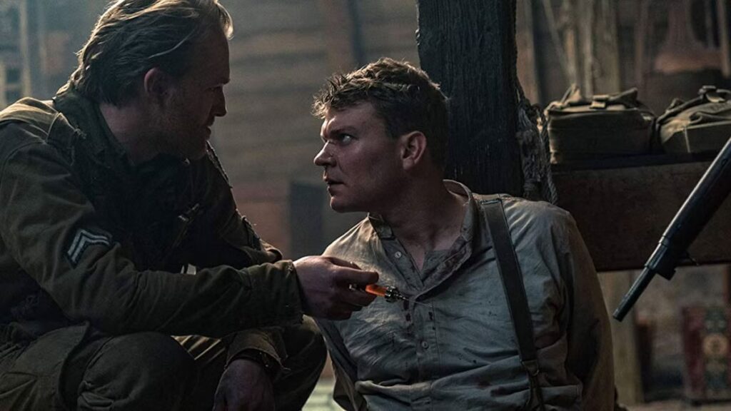 8 Masterpiece Zombie Movies Nobody Talks About Anymore