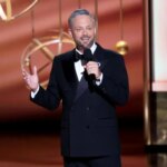 Nate Bargatze, Matt Rife & More: August 2026 Comedy Boxscore Recap