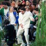 Best Celebrity & Pop Culture Halloween Costume Ideas to Recreate 2026