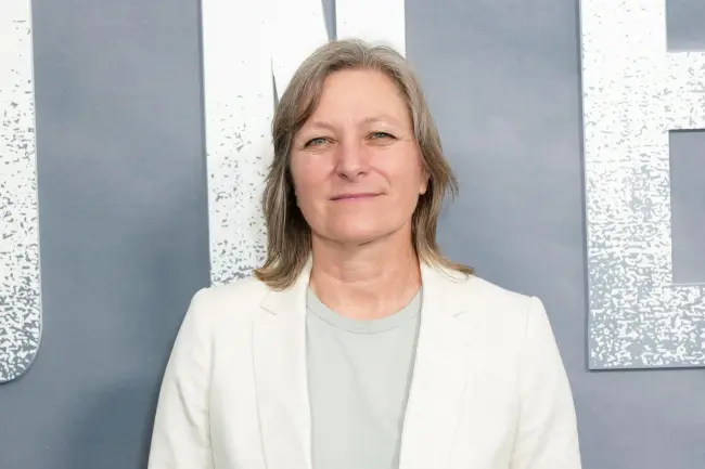 Cindy Holland Exits Paramount, Casey Bloys Could Lead Streaming