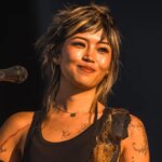 Beabadoobee Sets First Arena Run of Australia