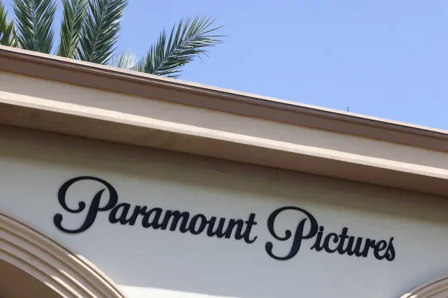 Who Will Keep Paramount Honest About Its Merger Promises?