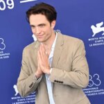 Robert Pattinson, ‘Primetime’ Cast Generating Oscar Buzz