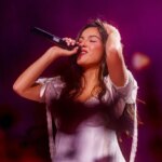 Olivia Rodrigo’s Unraveled Tour 2026 Setlist: Every Song