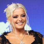 Bebe Rexha Recalls Taylor Swift’s Support After Struggle to Find Dress