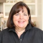 Ina Garten On Why She “Always Said No” To Biopic