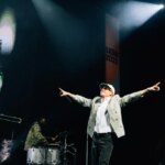 Robert Kraft Calls Macklemore ‘Free Palestine’ Statements ‘Offensive’