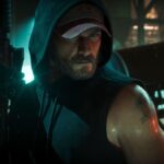 Take-Two’s GTA 6 leak investigation is heating up as the publisher requests sealed subpoena to avoid tipping off leakers