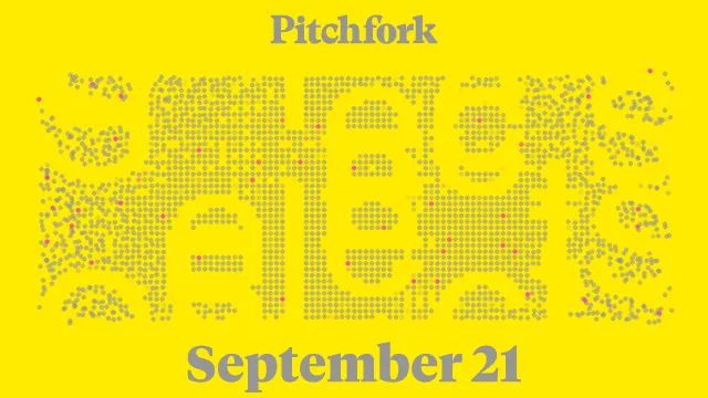 The Weeknd, a Wednesday Remix, and More: This Week’s Pitchfork Selects Playlist
